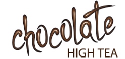 HIGH TEA logo copy