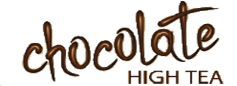 hightea logo