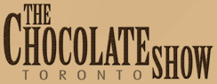logo-chocoshow