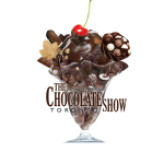 mediumpngChocoposterHiRes.CMYK-master-copy copy