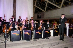 image004