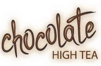 logo-chocolate-high-tea logo-chocolate-high-tea
