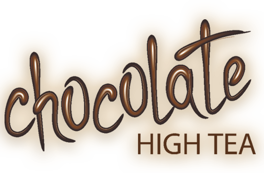 logo-chocolate-high-tea