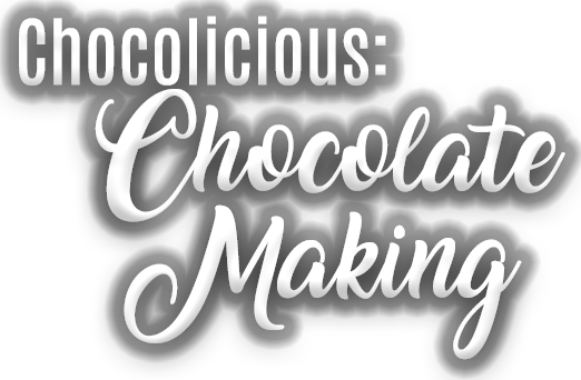 logo-chocolate-making