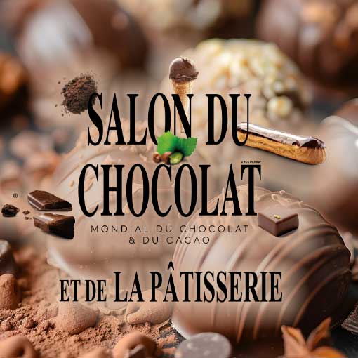 events-salonduchocolate